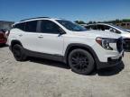 2024 Gmc Terrain Sle zu verkaufen in Cahokia Heights, IL - Hail
