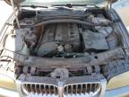 2006 Bmw X3 3.0I за продажба в Tucson, AZ - Front End