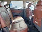 2011 Hyundai Veracruz Gls for Sale in Haslet, TX - Front End