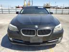 2013 Bmw 528 I იყიდება Sun Valley-ში, CA - Minor Dent/Scratches