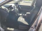 2011 NISSAN ROGUE S à vendre chez Copart CT - HARTFORD SPRINGFIELD