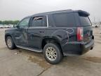 2018 Gmc Yukon Slt   for Sale in Grand Prairie, TX - Side