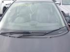 2012 VAUXHALL CORSA SE for sale at Copart WOLVERHAMPTON