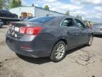 2013 Chevrolet Malibu 1Lt იყიდება Portland-ში, OR - Front End