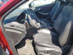 2013 Ford Focus Se for Sale in Antelope, CA - Front End