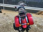 2007 KAWASAKI VN1600 D for sale at Copart DC - WASHINGTON DC