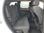 2011 Jeep Grand Cherokee Laredo for Sale in Cedar Rapids, IA - Front End