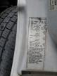 2008 Dodge Ram 4500 St na sprzedaż w Greenwell Springs, LA - Front End