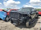 2023 Ram 3500 Laramie продається в Columbus, OH - Front End
