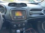 2020 Jeep Renegade Sport for Sale in North Billerica, MA - Mechanical