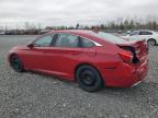 2018 Honda Accord Sport de vânzare în Elmsdale, NS - Rear End