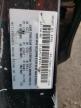 2010 MAZDA 3 I   for sale at Copart QC - MONTREAL