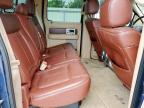 2013 Ford F150 Supercrew for Sale in Corpus Christi, TX - All Over
