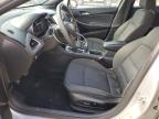2016 Chevrolet Cruze Lt за продажба в Gaston, SC - Front End