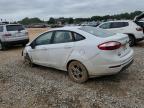 2018 Ford Fiesta Se zu verkaufen in Tanner, AL - All Over