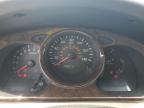 2003 Toyota Highlander Limited en Venta en Eight Mile, AL - Minor Dent/Scratches