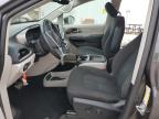 2021 Chrysler Pacifica Touring للبيع في Pekin، IL - Front End