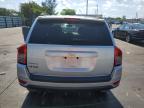 2011 Jeep Compass Sport zu verkaufen in Miami, FL - Normal Wear