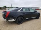 2017 Cadillac Xts Luxury for Sale in New Braunfels, TX - All Over