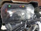 2024 Yamaha Yzfr7  for Sale in Cahokia Heights, IL - Frame Damage