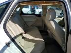 Littleton, CO에서 판매 중인 2012 Volkswagen Passat Se - Front End