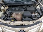 2010 Toyota Camry Base for Sale in Windsor, NJ - Side