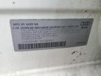 2006 Audi A4 2.0T Quattro en Venta en Grantville, PA - Side
