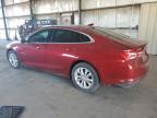 2020 Chevrolet Malibu Lt en Venta en Phoenix, AZ - Mechanical