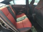 2014 Honda Civic Si na sprzedaż w Fort Pierce, FL - Front End