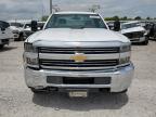 2016 Chevrolet Silverado K2500 Heavy Duty for Sale in Lawrenceburg, KY - Front End