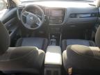 2019 Mitsubishi Outlander Es for Sale in Oklahoma City, OK - Hail