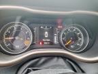 Grand Prairie, TX에서 판매 중인 2015 Jeep Cherokee Latitude - Minor Dent/Scratches