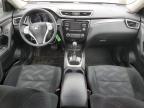 2016 Nissan Rogue S for Sale in Bowmanville, ON - Front End