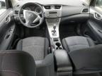 2014 Nissan Sentra S   продається в Baltimore, MD - Front End