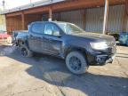 2022 Chevrolet Colorado Z71 продається в Denver, CO - Rear End