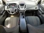 2017 Gmc Terrain Sle for Sale in East Granby, CT - Front End