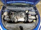 2013 Dodge Dart Se for Sale in Franklin, WI - Hail