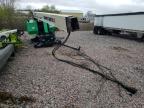 2023 Jlg Lift for Sale in Avon, MN - Rollover