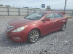 Hueytown, AL에서 판매 중인 2011 Hyundai Sonata Se - Rear End
