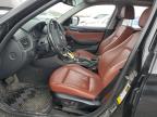2012 BMW X1 XDRIVE28I for sale at Copart ON - OTTAWA