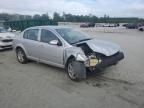 2007 Chevrolet Cobalt Lt продається в Spartanburg, SC - Front End