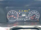 2021 Kia Sorento S للبيع في Lumberton، NC - Front End