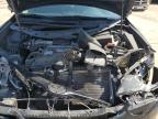 2014 Toyota Camry L en Venta en Gaston, SC - Front End