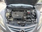 2009 Mazda 6 I للبيع في Pekin، IL - Rear End