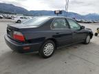 Farr West, UT에서 판매 중인 1997 Honda Accord Lx - Front End