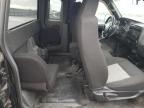 2006 Ford Ranger Super Cab იყიდება Ottawa-ში, ON - Mechanical