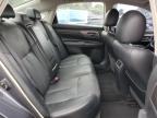 2013 Nissan Altima 2.5 იყიდება Van Nuys-ში, CA - Minor Dent/Scratches