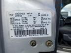 2004 Jeep Liberty Sport de vânzare în Spartanburg, SC - Burn - Engine