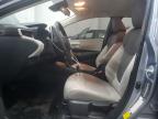 2021 Toyota Corolla Le zu verkaufen in Fredericksburg, VA - Side