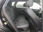 2021 Audi Q5 Premium იყიდება Woodhaven-ში, MI - Front End